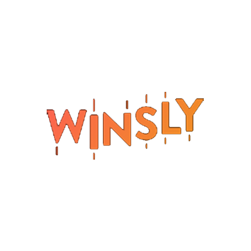 Winsly Casino